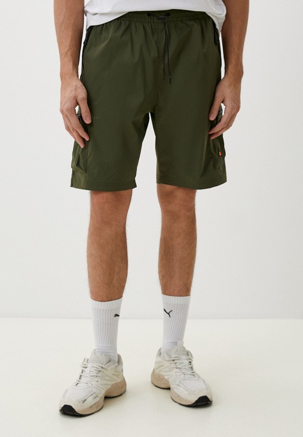 Шорты спортивные Ellesse 3023₽