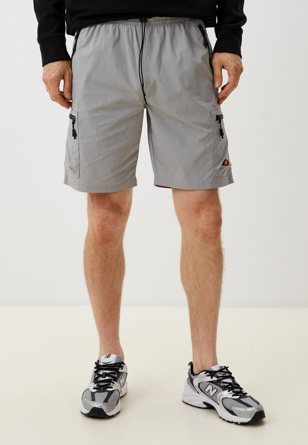Шорты Ellesse 3023₽