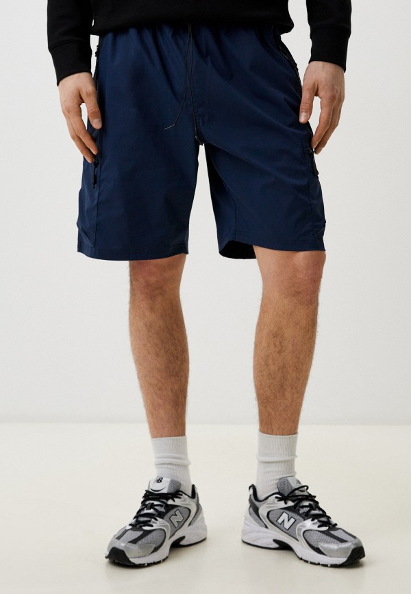 Шорты спортивные Ellesse 3023₽