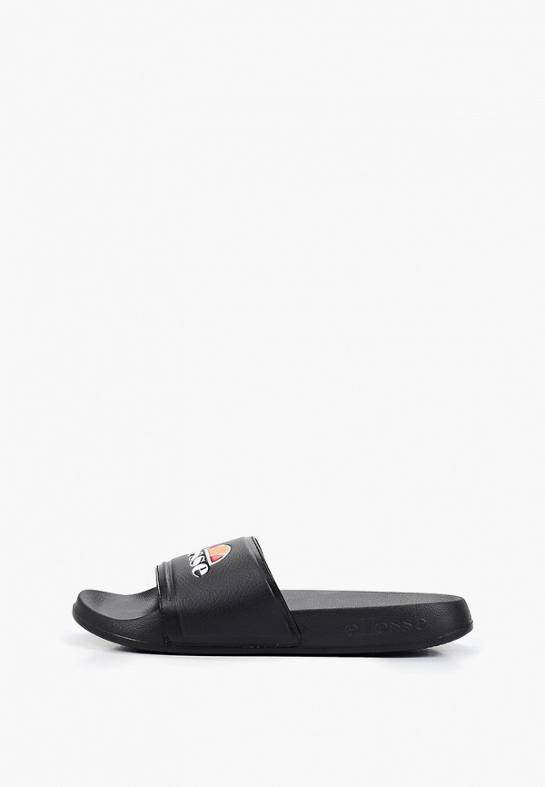 Сланцы Ellesse Filippo Slide