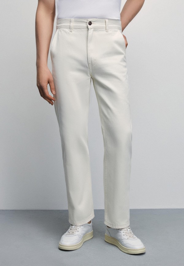 Джинсы Zrn Man 1999₽