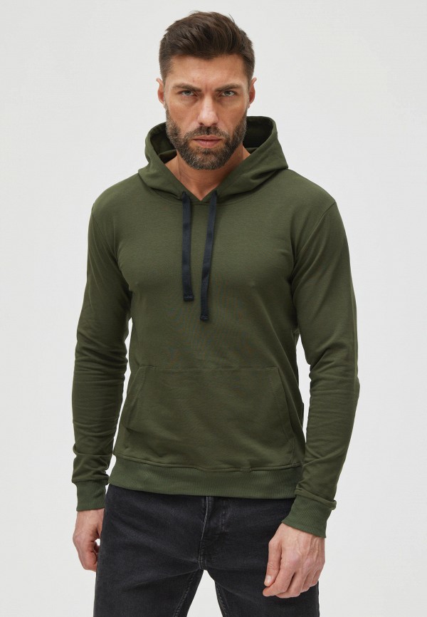 Худи Envylab 2310₽