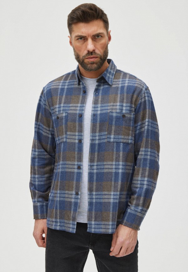 Рубашка Envylab 4440₽