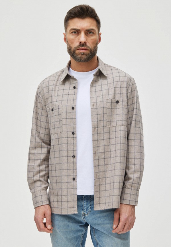 Рубашка Envylab 4440₽