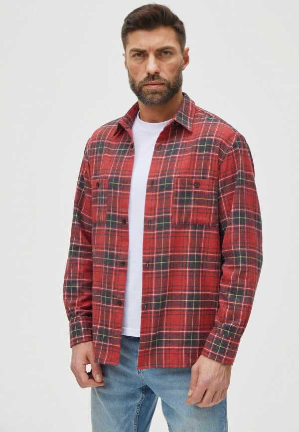 Рубашка Envylab 4440₽