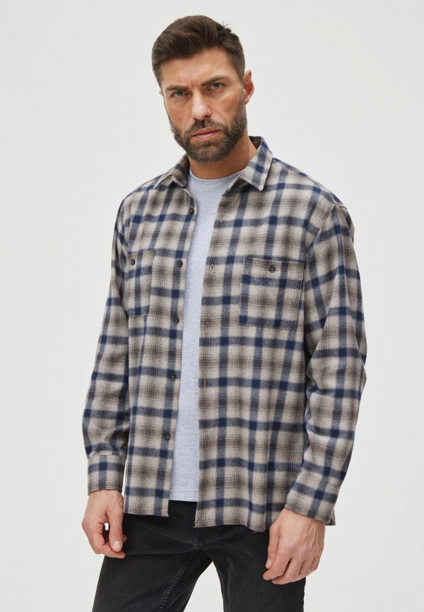 Рубашка Envylab 4440₽