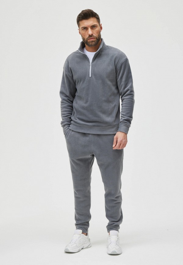 Костюм спортивный Envylab 6440₽