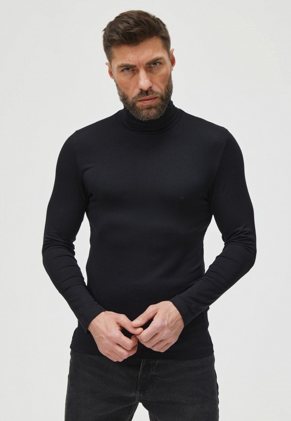 Водолазка Envylab 1770₽