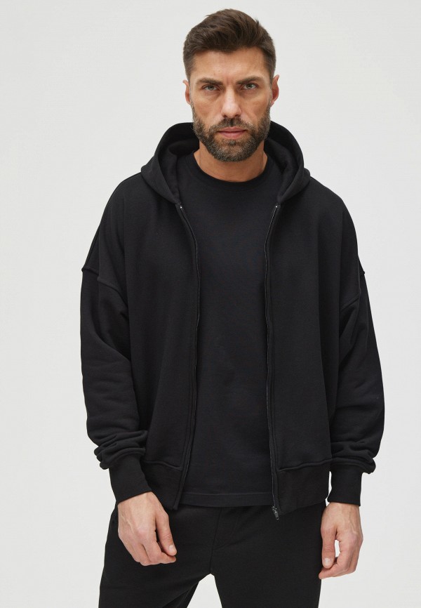 Толстовка Envylab 4990₽