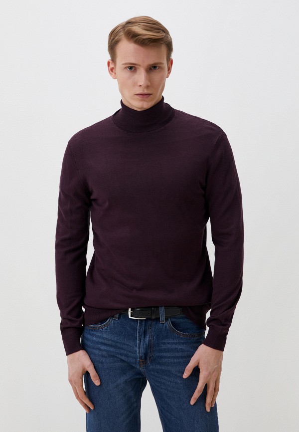 Водолазка Zolla 735₽