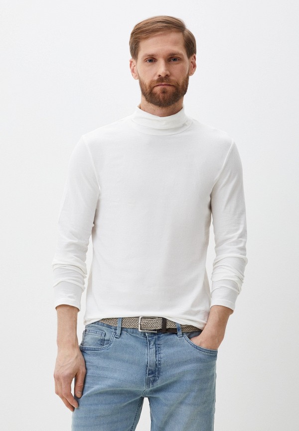 Водолазка Zolla 1099₽