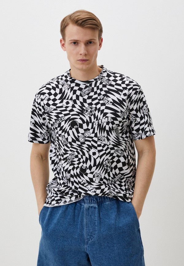 Футболка Zolla 1219₽