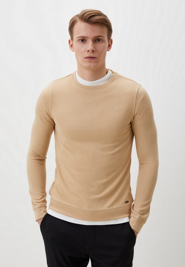 Лонгслив Zolla 503₽