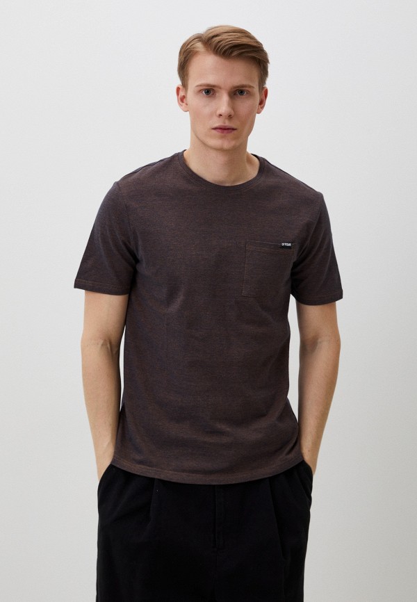 Футболка Zolla 899₽