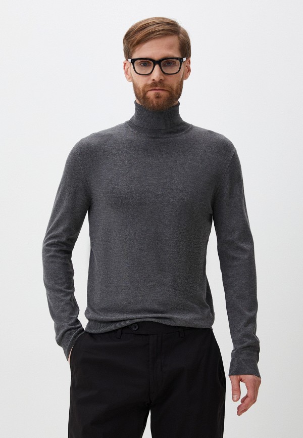 Водолазка Zolla 1169₽