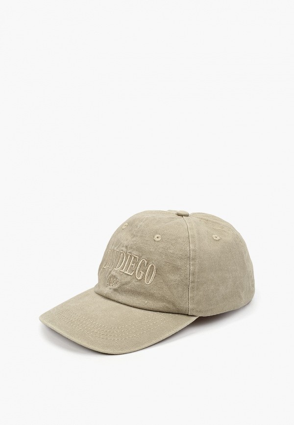 Бейсболка Gloria Jeans 799₽