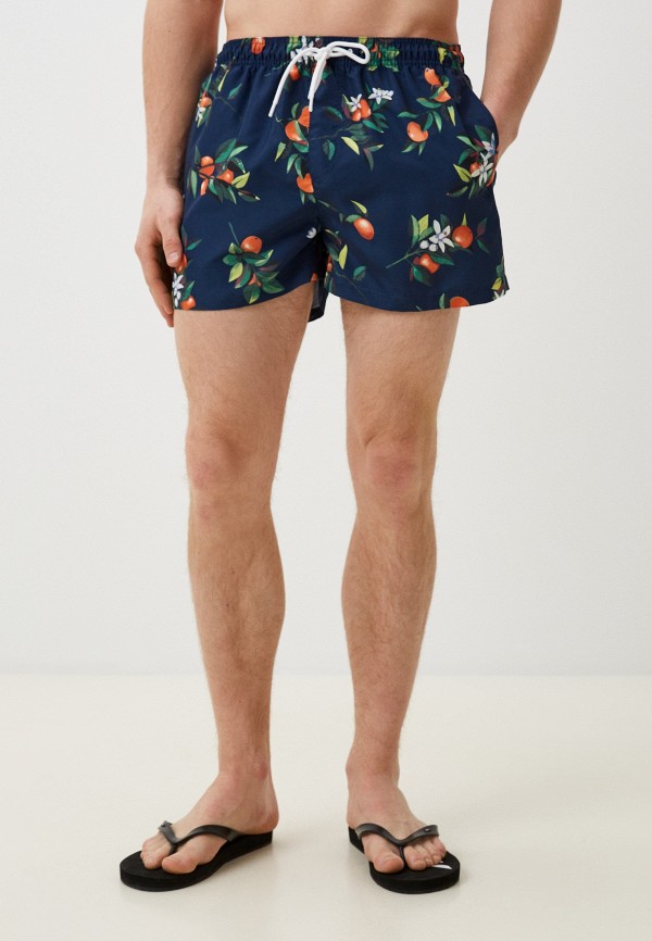 Шорты для плавания Gloria Jeans 995₽