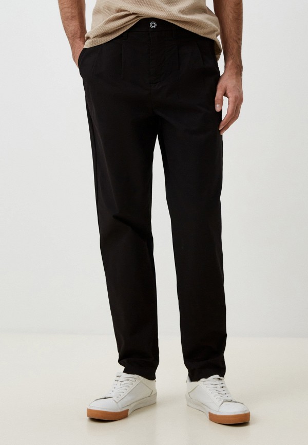 Брюки Gloria Jeans 2665₽