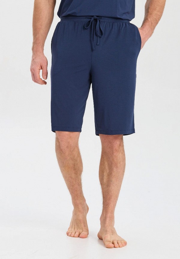 Шорты домашние Norveg 3760₽