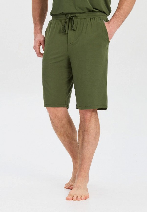 Шорты домашние Norveg 3525₽