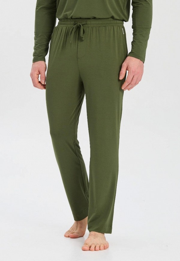 Брюки домашние Norveg 3850₽