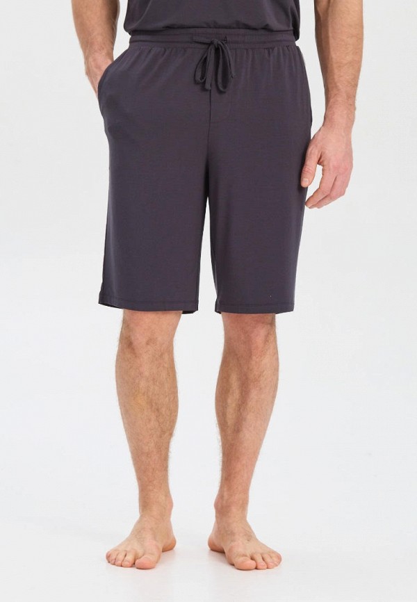 Шорты домашние Norveg 3760₽