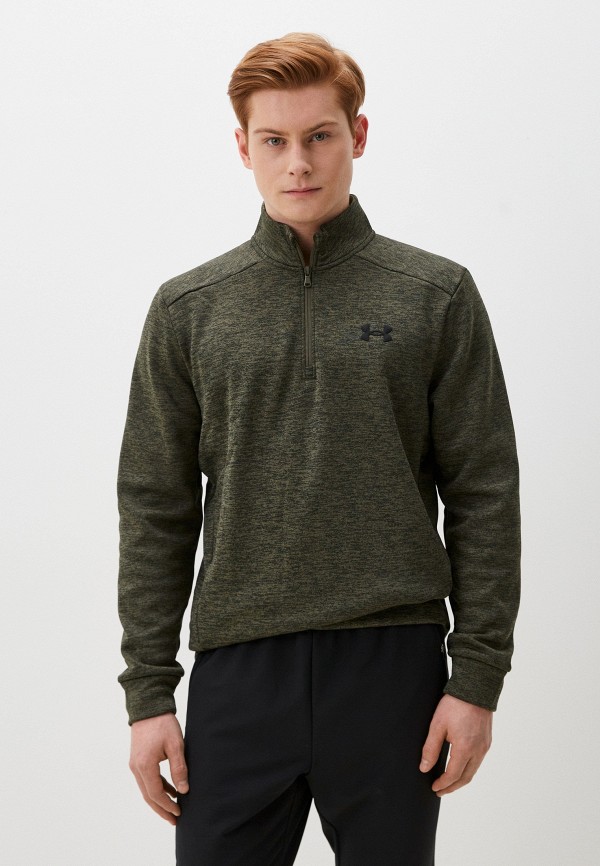 Олимпийка Under Armour