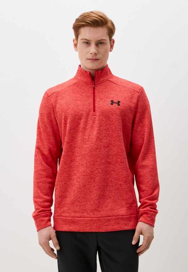 фото Олимпийка under armour