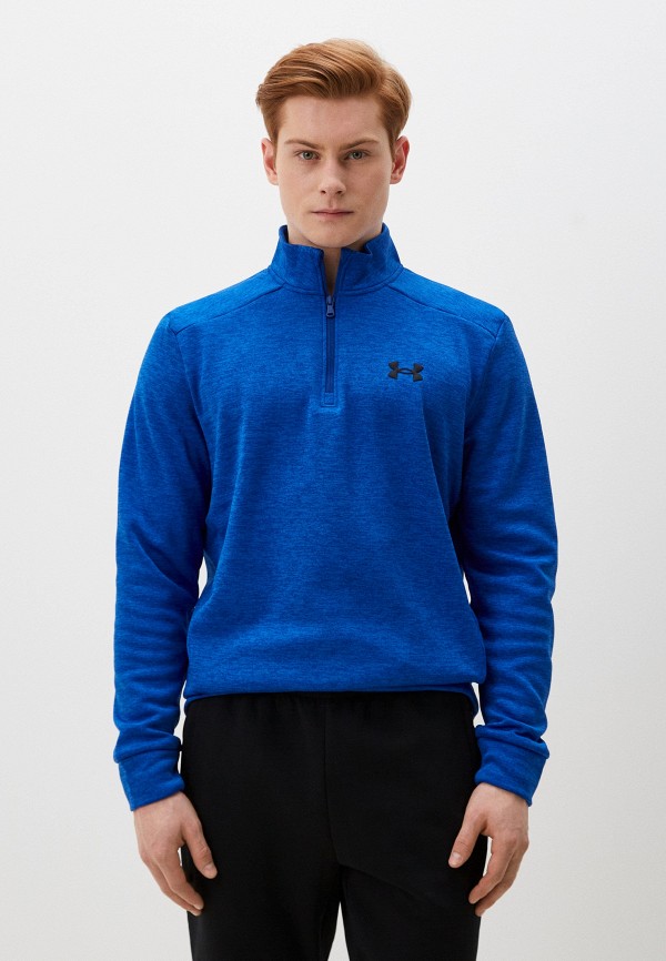 Олимпийка Under Armour 8999₽