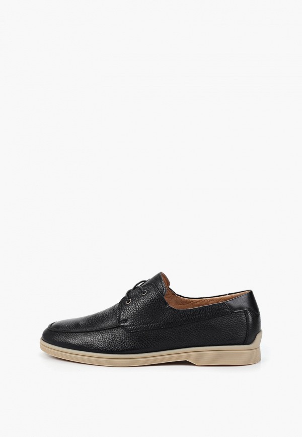 Ботинки Francesco Donni 8101₽