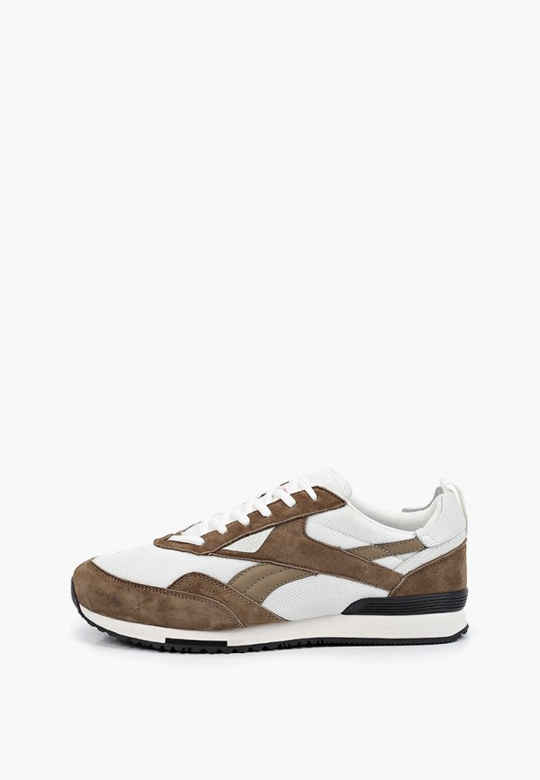 Кроссовки Francesco Donni 3146₽