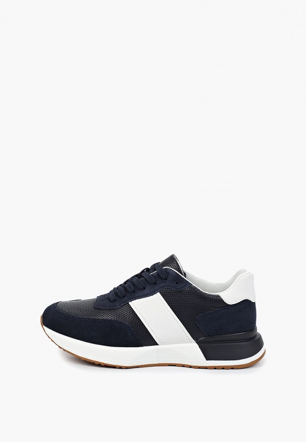 Кроссовки Francesco Donni 4395₽