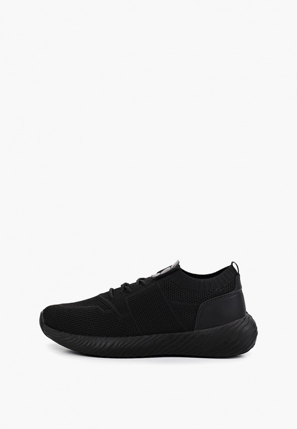 Кроссовки Francesco Donni 2695₽