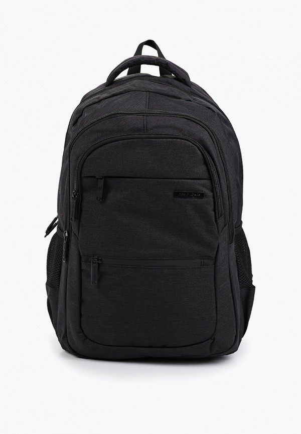 Рюкзак David Jones 2467₽