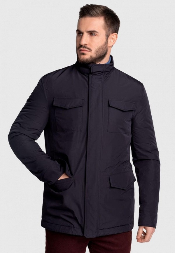 Пуховик Sarto Reale 33950₽