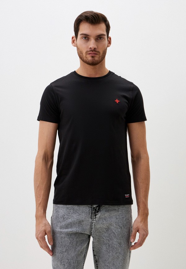 Футболка ZU Elements 5500₽