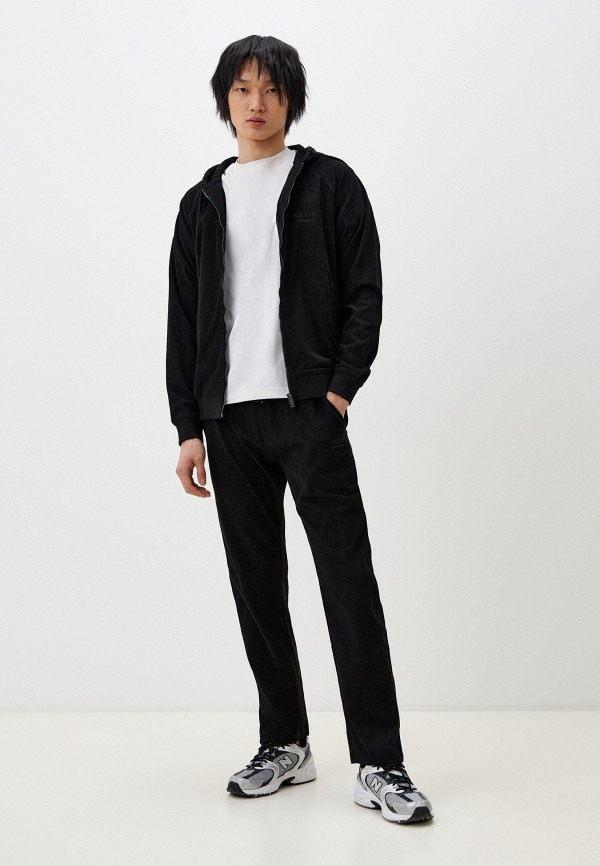 Костюм спортивный GEYIM 11999₽