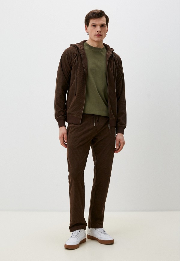 Костюм спортивный GEYIM 11999₽