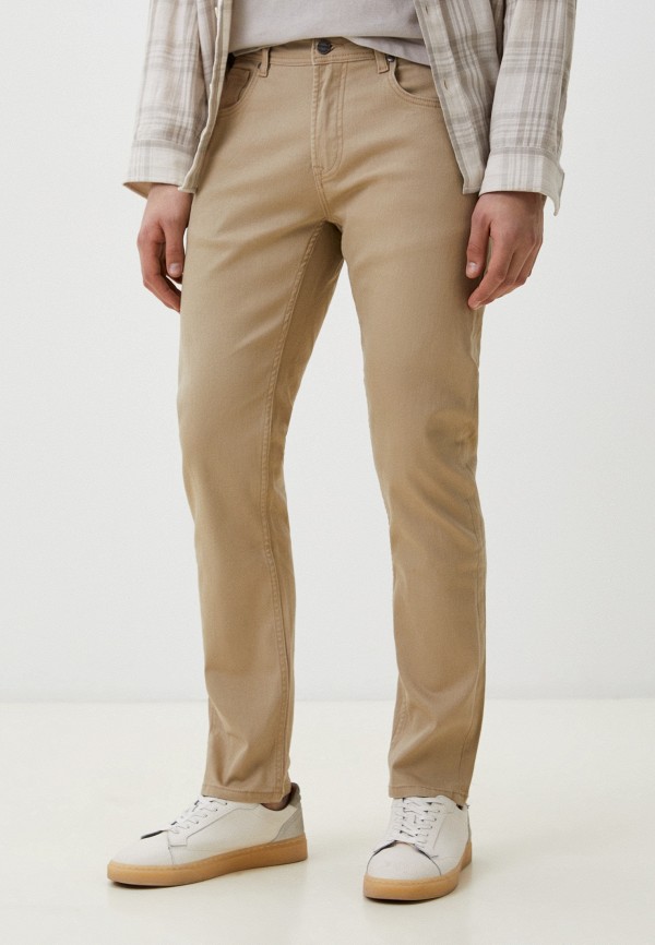 Джинсы GEYIM 3999₽