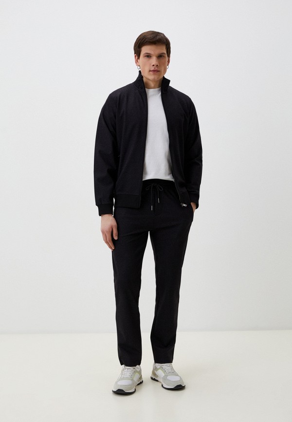 Костюм спортивный GEYIM 11999₽