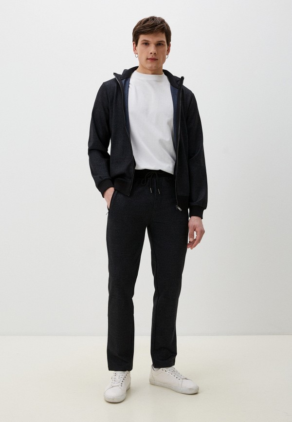 Костюм спортивный GEYIM 11999₽