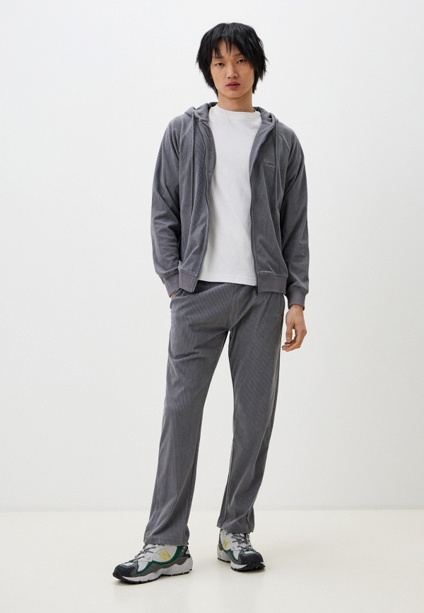 Костюм спортивный GEYIM 11999₽