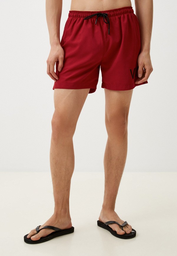 Шорты для плавания Van Mich 5350₽