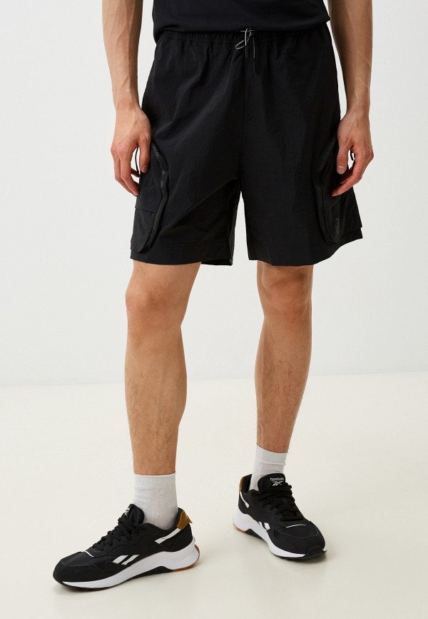 Шорты спортивные Van Mich 7693₽