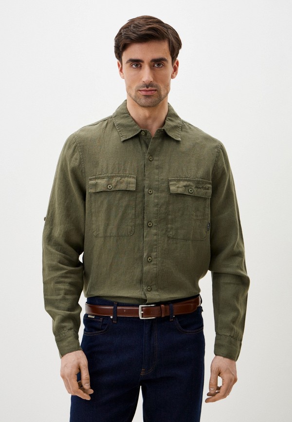 Рубашка Van Mich 21990₽