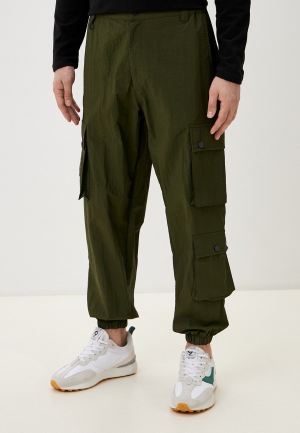 Брюки Van Mich 14310₽