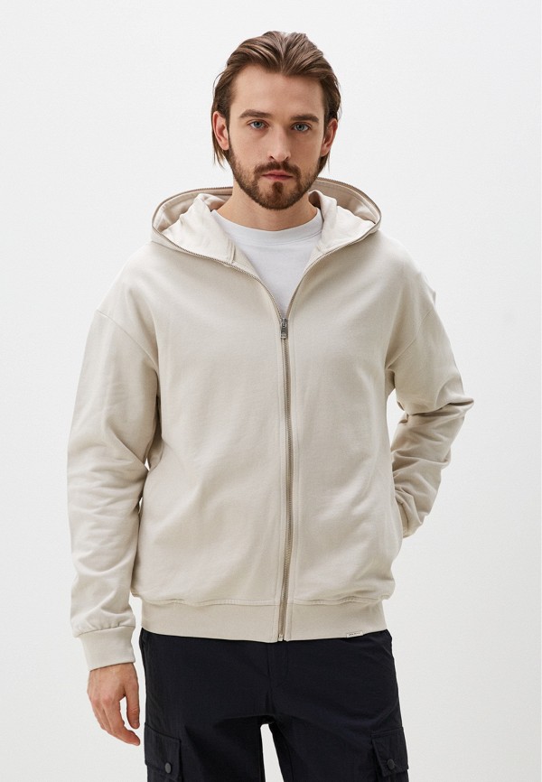 Толстовка Van Mich 17690₽