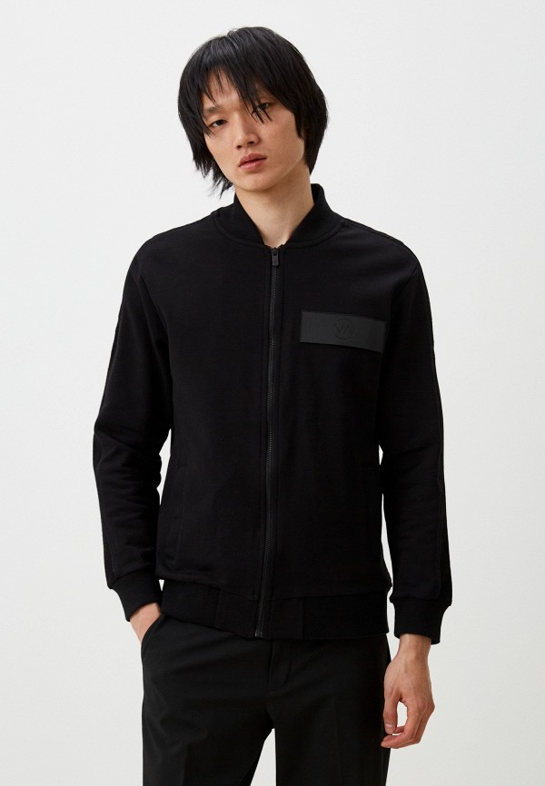 Олимпийка Van Mich 10190₽