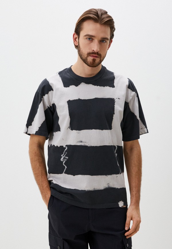 Футболка Van Mich 5103₽