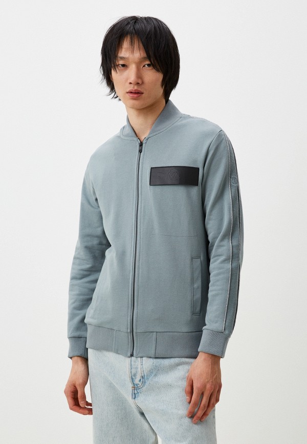 Олимпийка Van Mich 11893₽